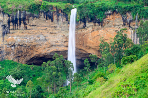 Sipi-Falls-Uganda-1-of-6