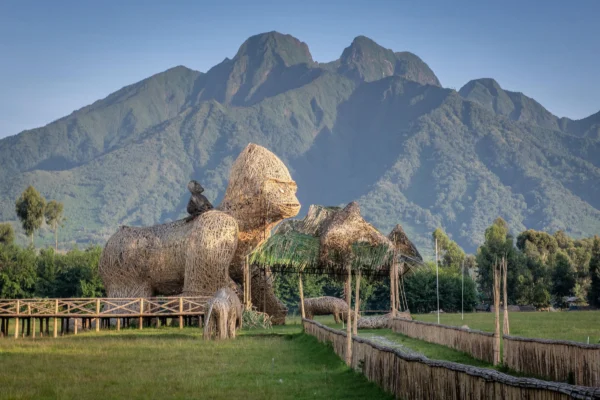 Worlds-Greatest-Places-Ruhengeri-Rwanda