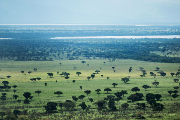 cropKyambura_Queen-Elizabeth-National-Park-1
