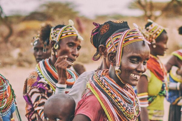 Cultural Safaris