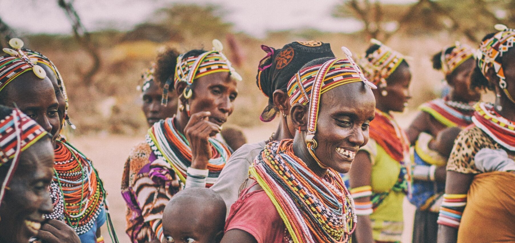 Cultural Safaris
