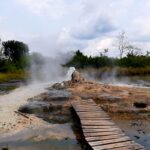 Semuliki National Park