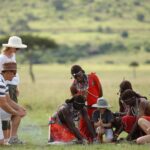Are Cultural Safaris Private or Group-Based Kenya & Tanzania