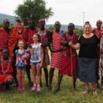 Are Cultural Visits Ethical