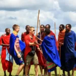 Are Home Visits Part of the Cultural Experience?