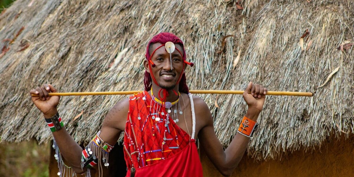 Are Cultural Safaris in Kenya and Tanzania Offered Year-Round