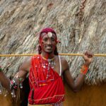 Are Cultural Safaris in Kenya and Tanzania Offered Year-Round