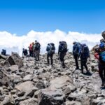 Are There Age Limits for Hiking Safaris in Kenya & Tanzania?