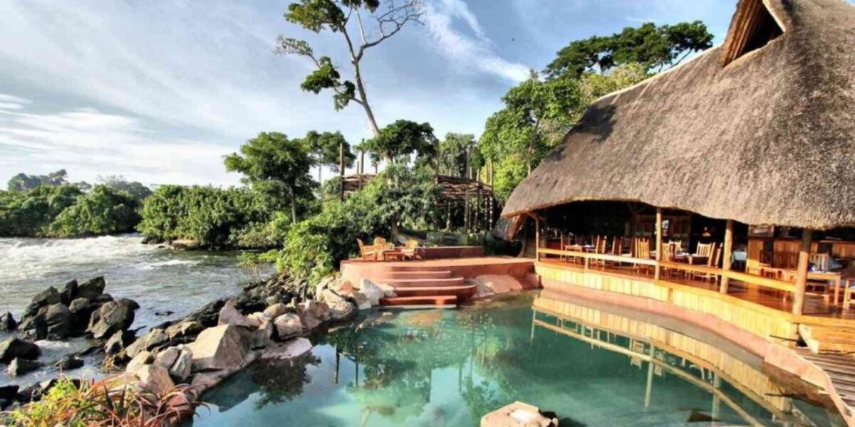 Are there luxury safari options?