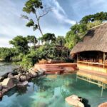 Are there luxury safari options?