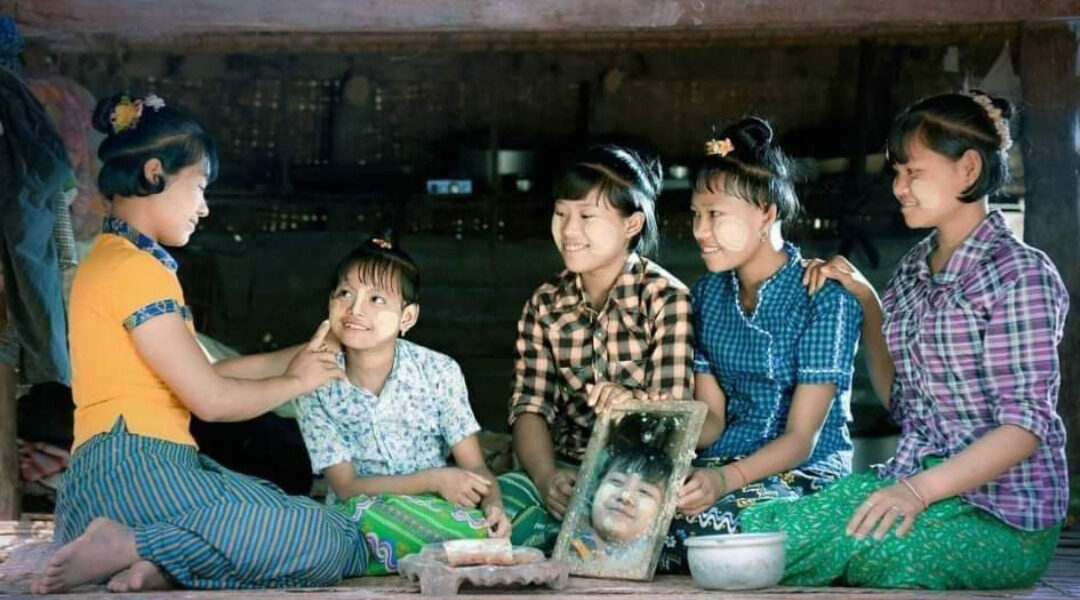 Can Children Join Cultural Tours?