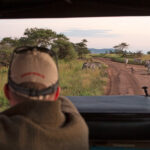 Can I Combine Hiking with Game Drives During Kenya-Tanzania Safaris?
