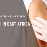 Do I Need Malaria Medication for Tanzania or Kenya Safaris?