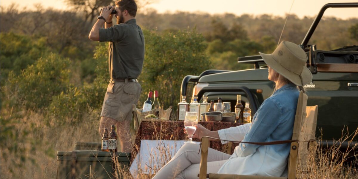 What Should I Pack for a Kenya or Tanzania Safari