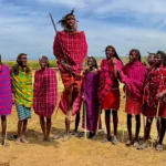 What is the Best Region for Cultural Safaris in Tanzania?