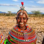 Where Is The Best Region for Cultural Safaris in Kenya?