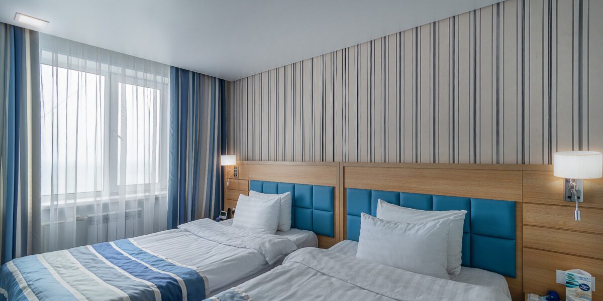 Are There Accommodations Near the Equator?