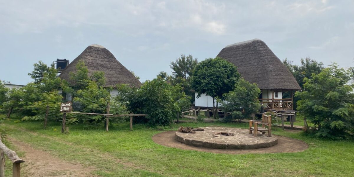 Can I Choose My Accommodation Type For a Kenya-Uganda Safari