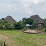 Can I Choose My Accommodation Type For a Kenya-Uganda Safari