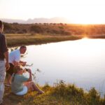 Can Safaris Be Canceled Due to Weather