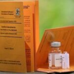 Uganda Vaccinations: Required & Recommended Vaccines Before You Travel